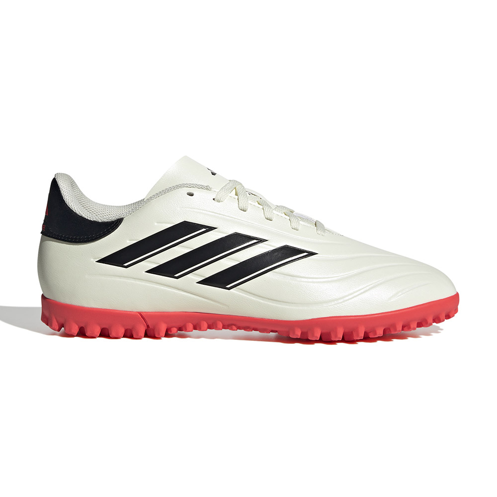 adidas Performance adidas Performance COPA PURE 2 CLUB TF IE7523 Εκρού