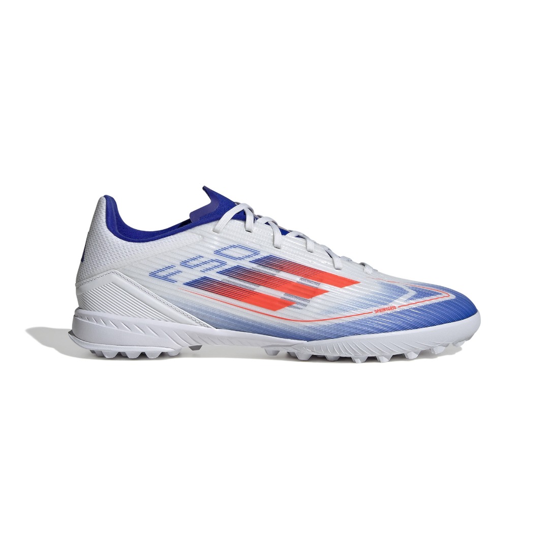 adidas Performance adidas Performance F50 LEAGUE TF IF1343 Λευκό