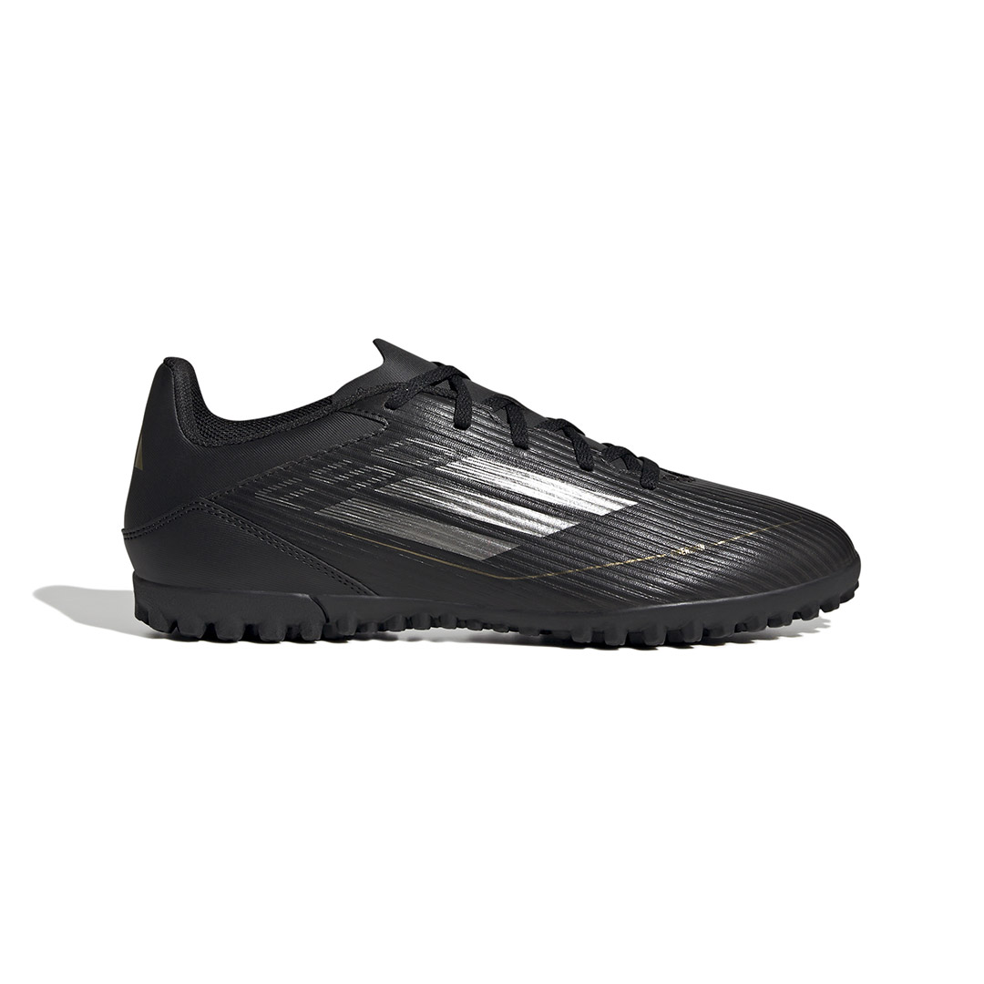 adidas Performance adidas Performance F50 CLUB TF IF1349 Μαύρο