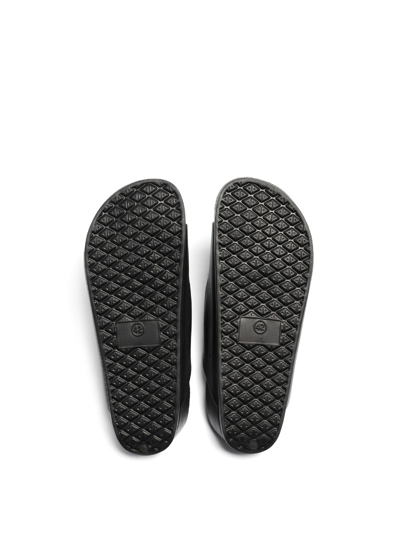 EMERSON 241.EM95.25-BLACK Μαύρο φωτογραφία