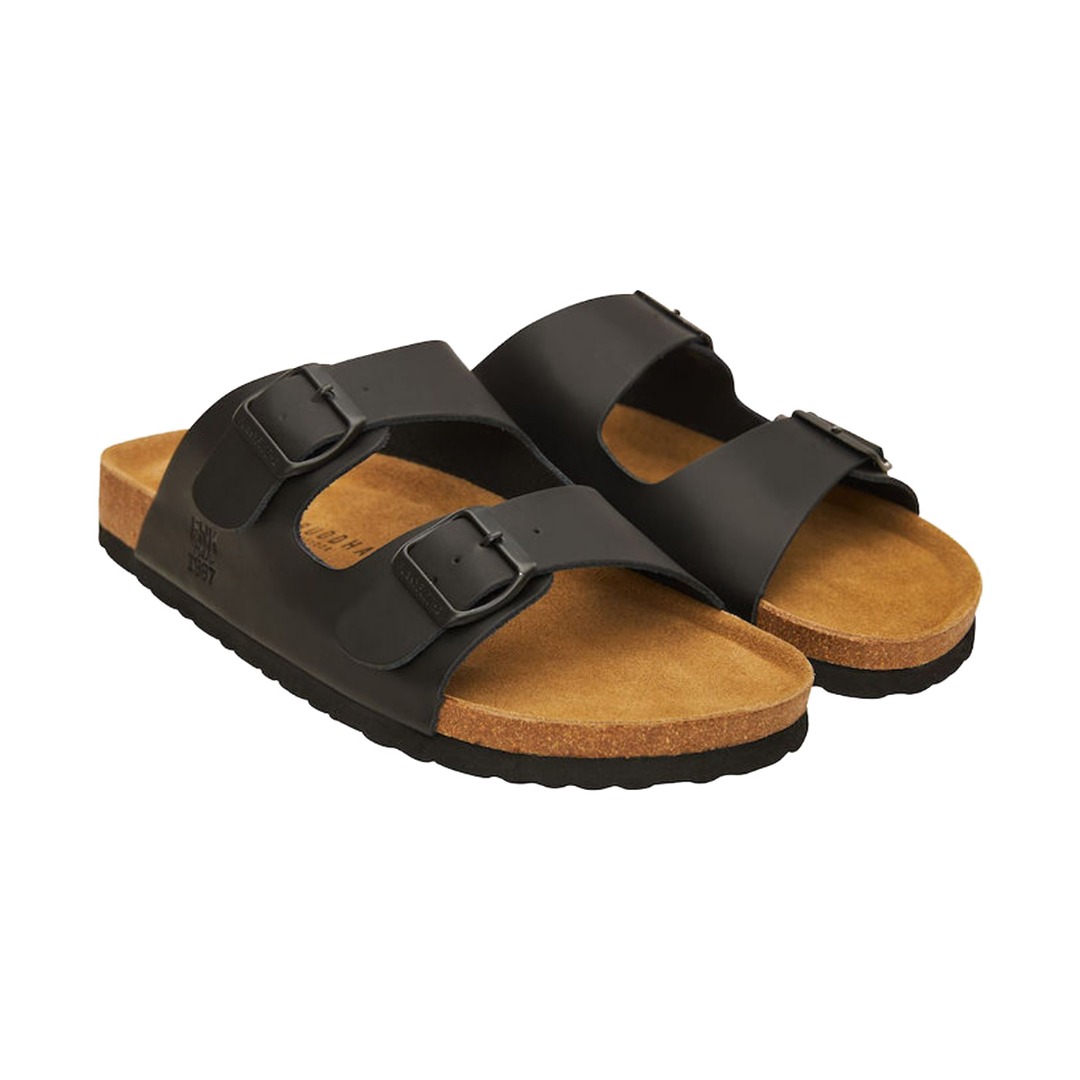 FUNKY BUDDHA FFBM009-002-08-BLACK Μαύρο φωτογραφία