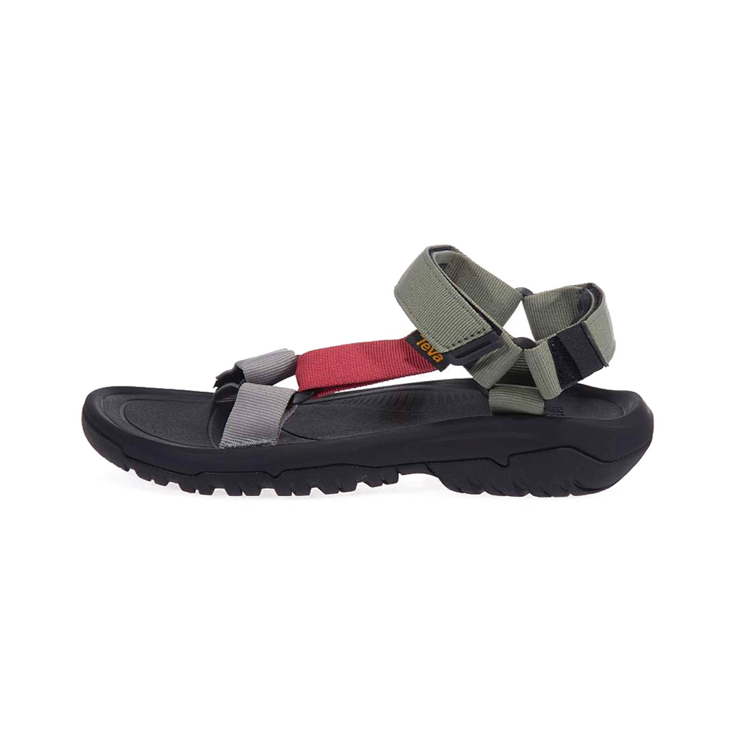 TEVA HURRICANE XLT2 1019234M-OBRM Πολύχρωμο φωτογραφία