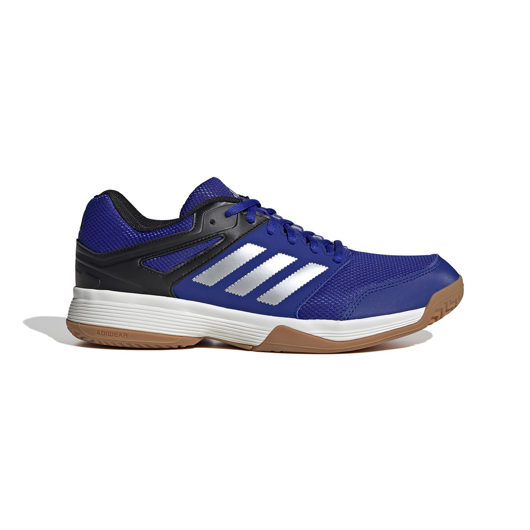 adidas Performance adidas Performance SPEEDCOURT M IH0577 Ρουά