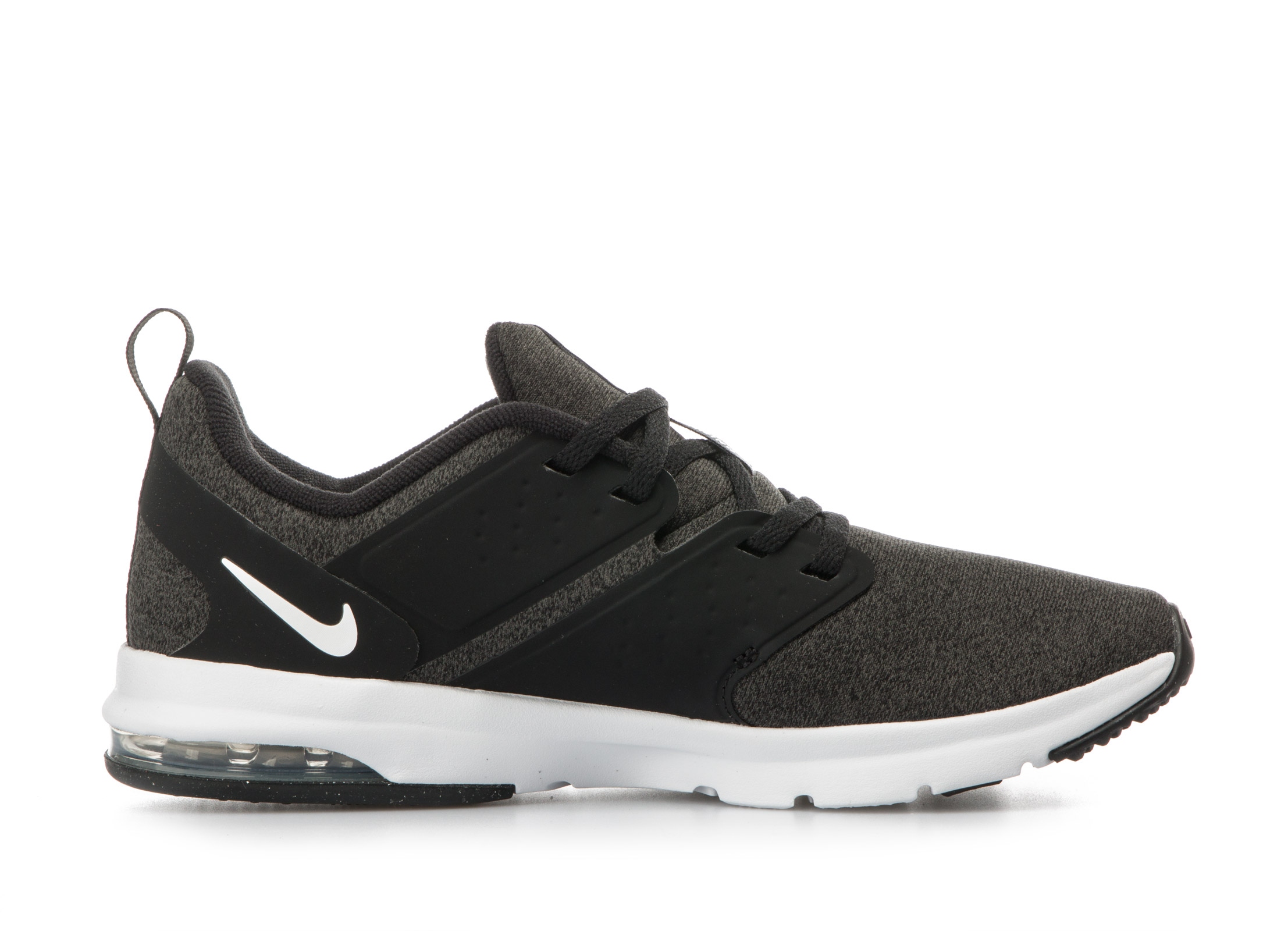 nike air bella