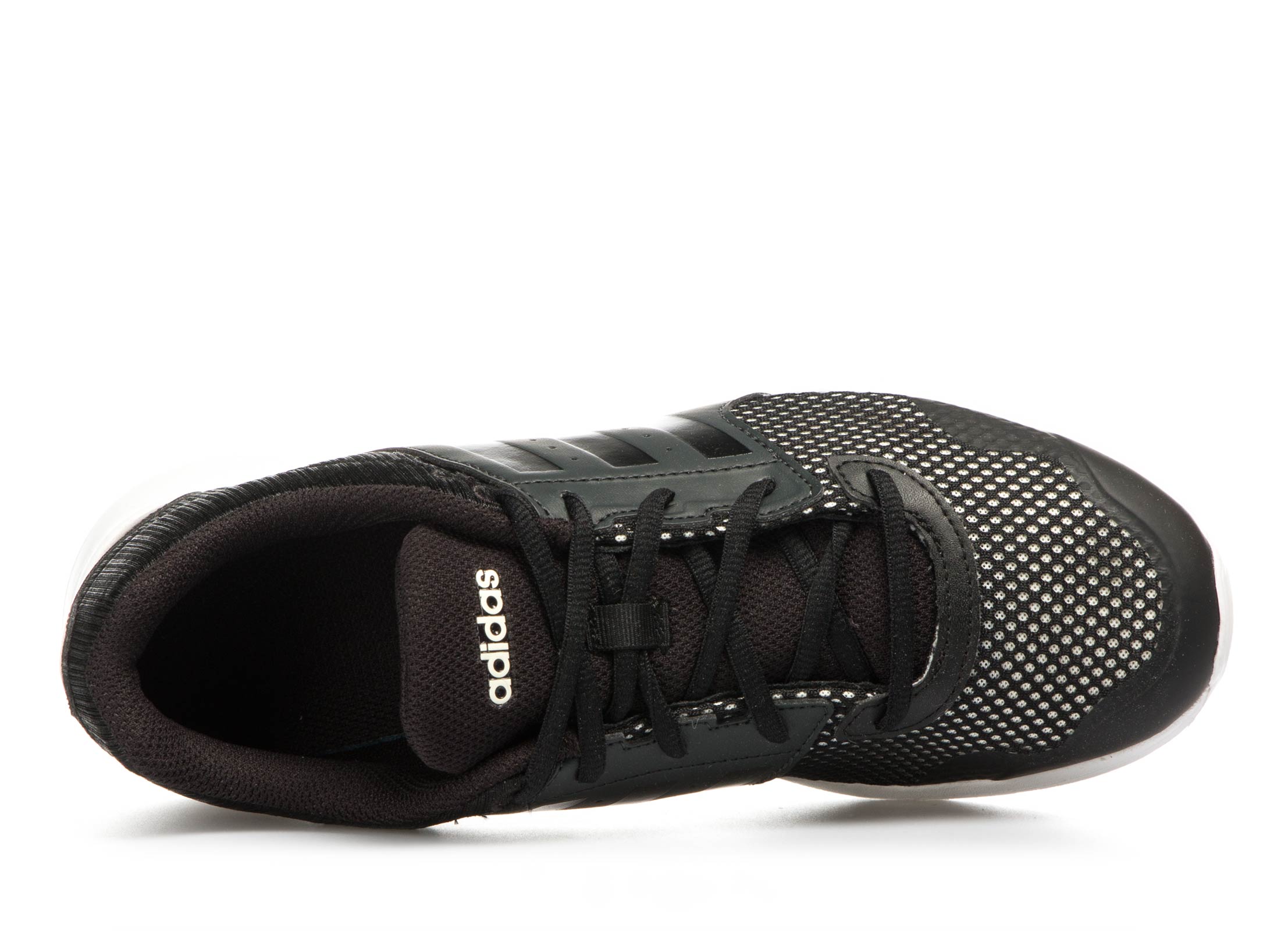 Adidas essential fun outlet ii w