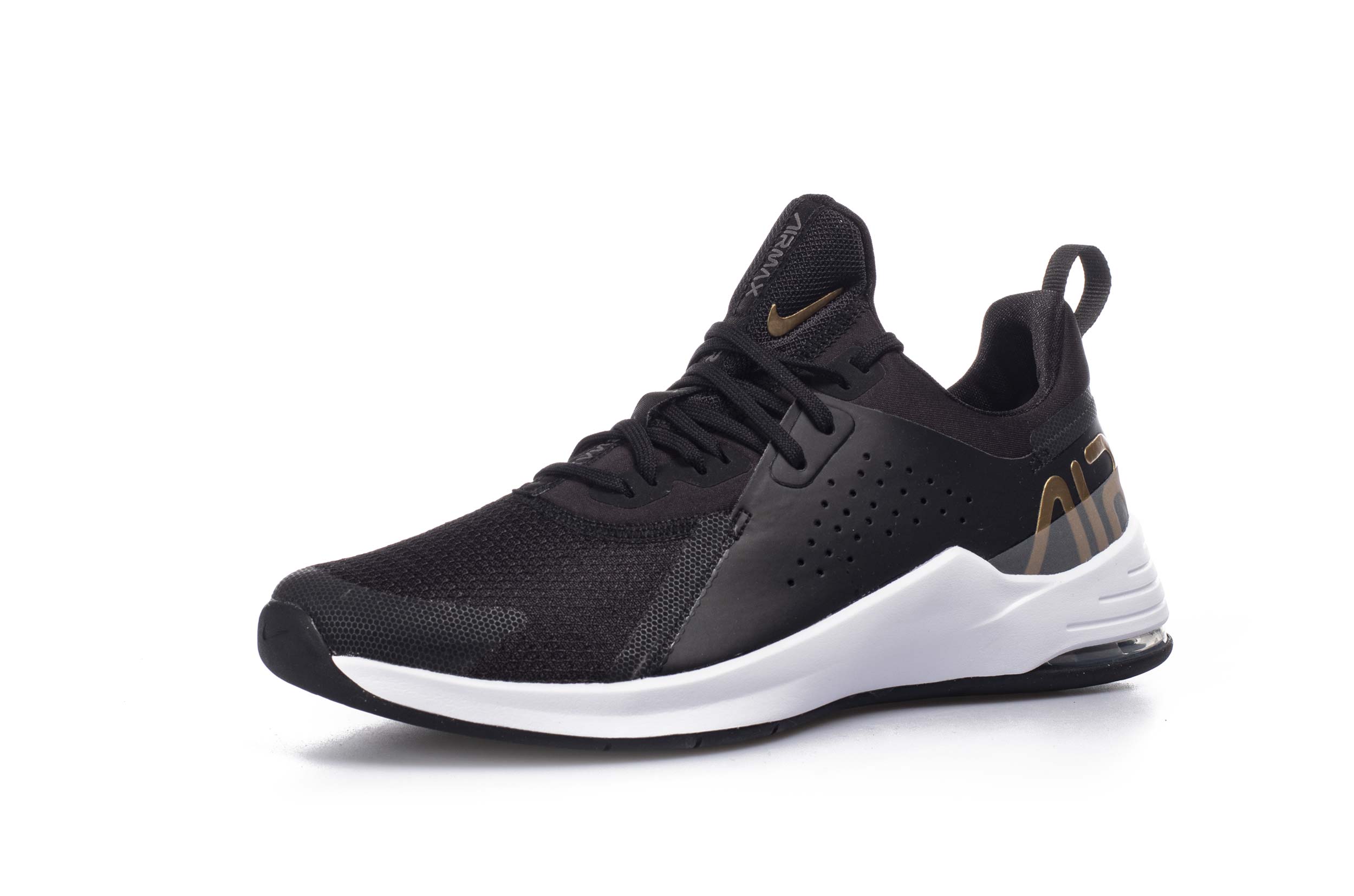 nike air max bella tr 3 amp