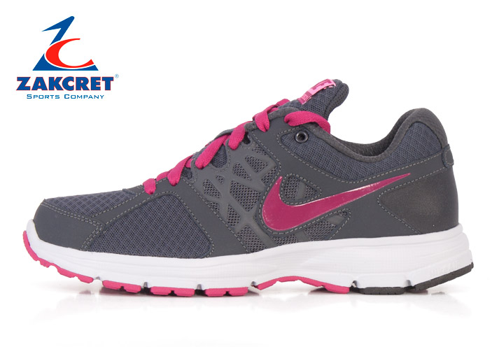 nike relentless 2 womens