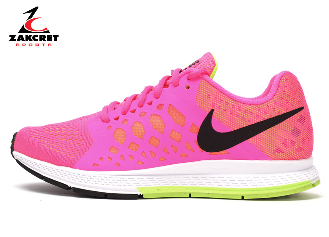 nike zoom pegasus 31 womens