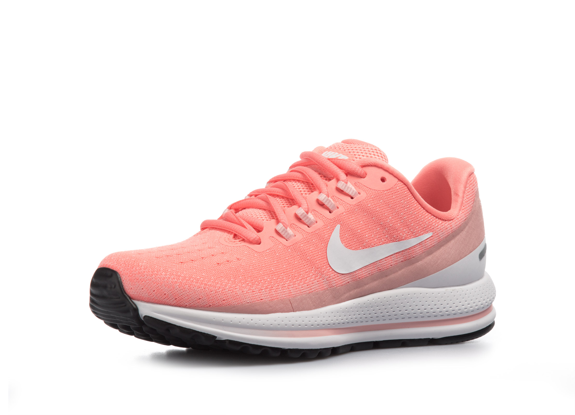 nike vomero 13 womens