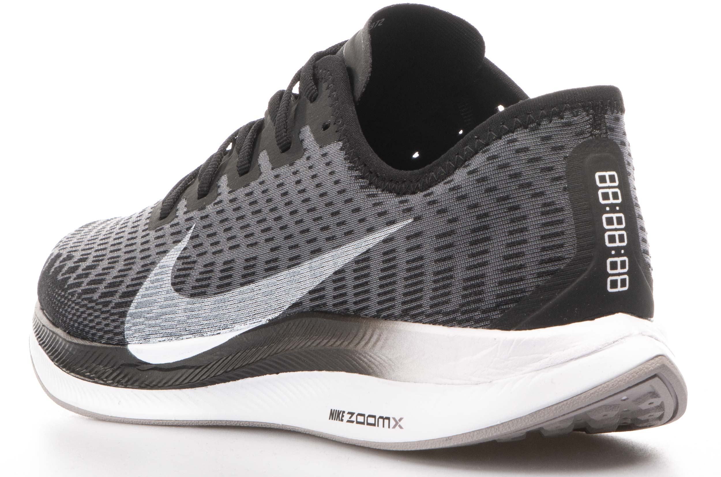 zoom pegasus turbo 2 men