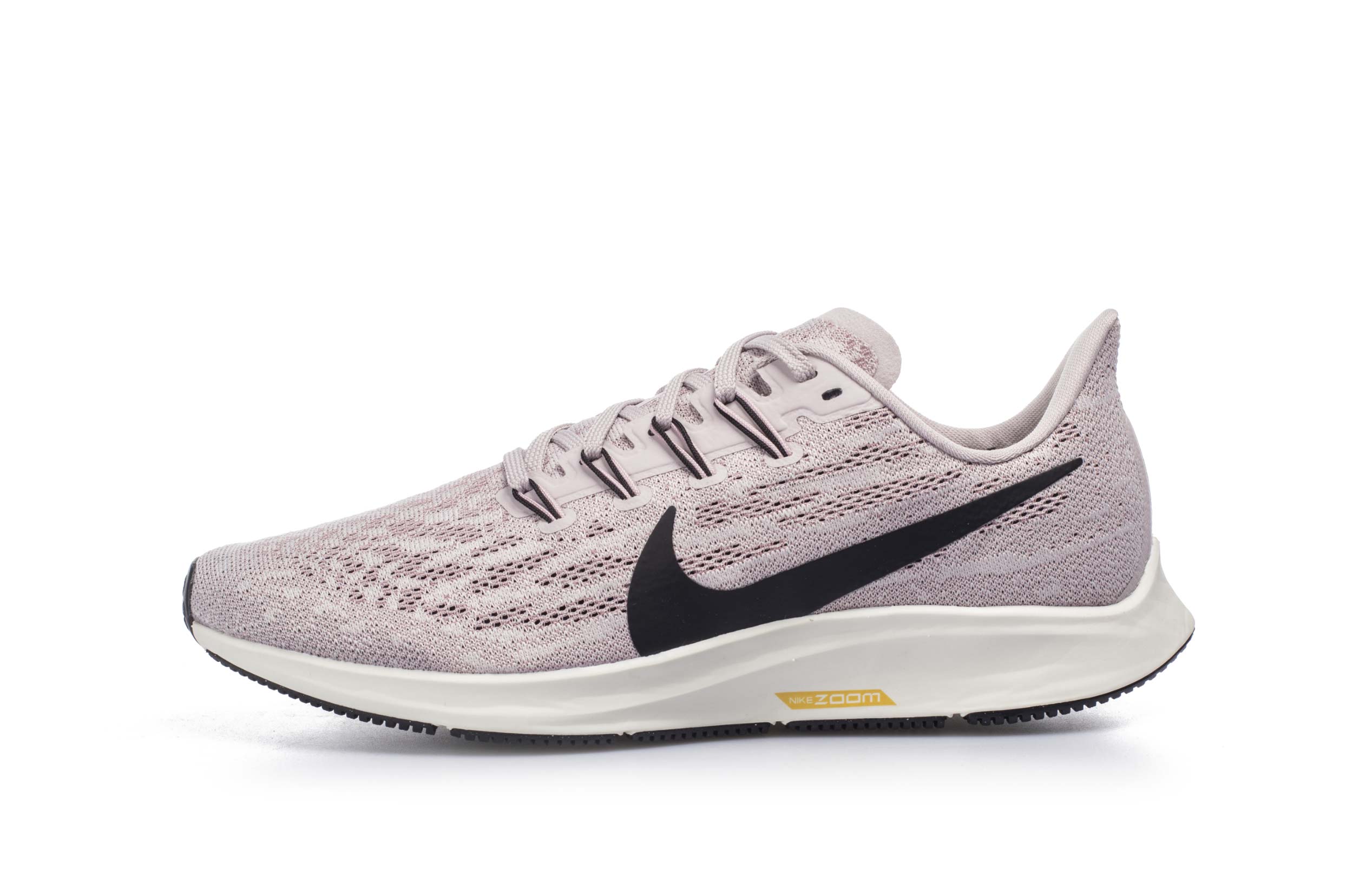 nike air zoom pegasus 36 price