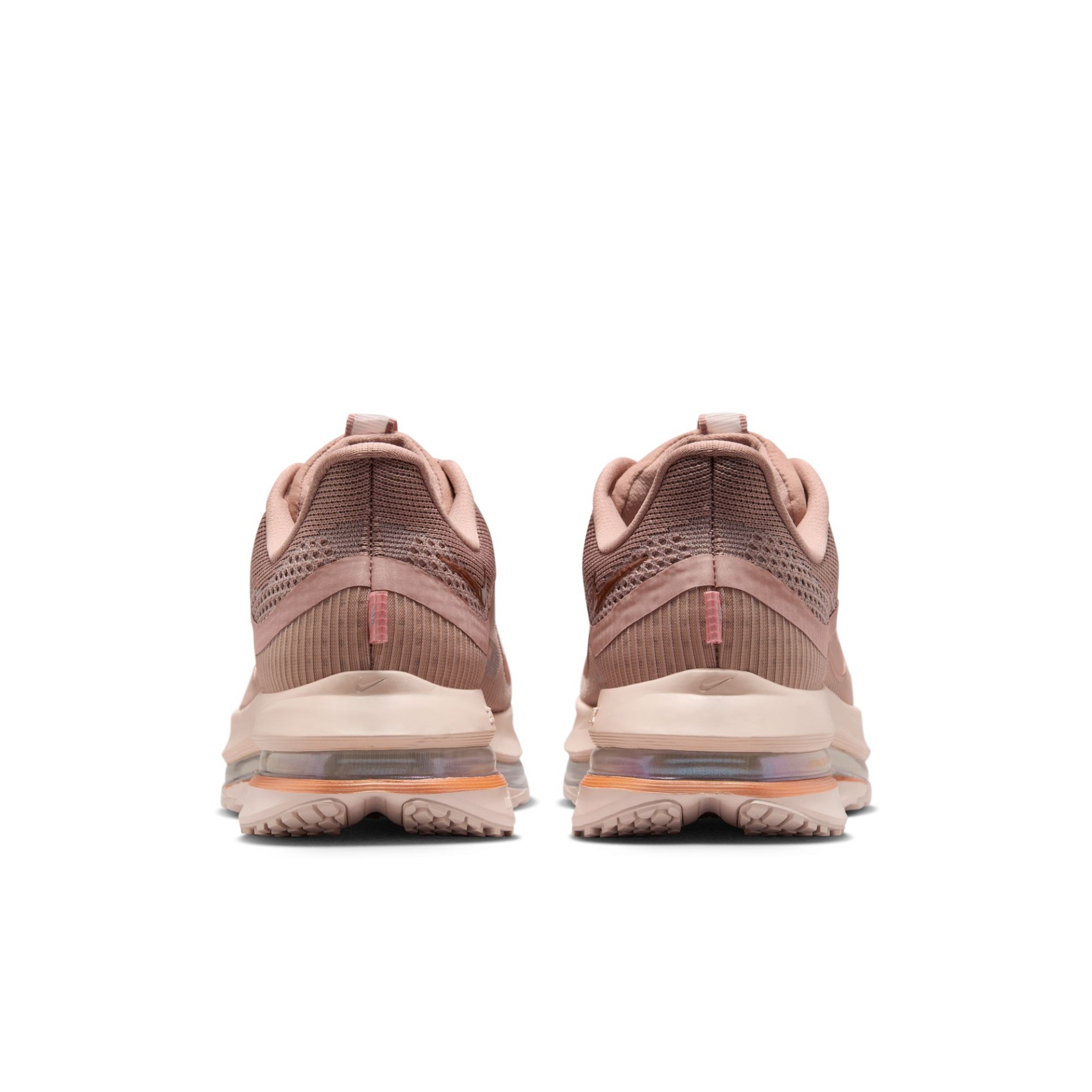 NIKE W PEGASUS PREMIUM HQ2593-603 Pink
