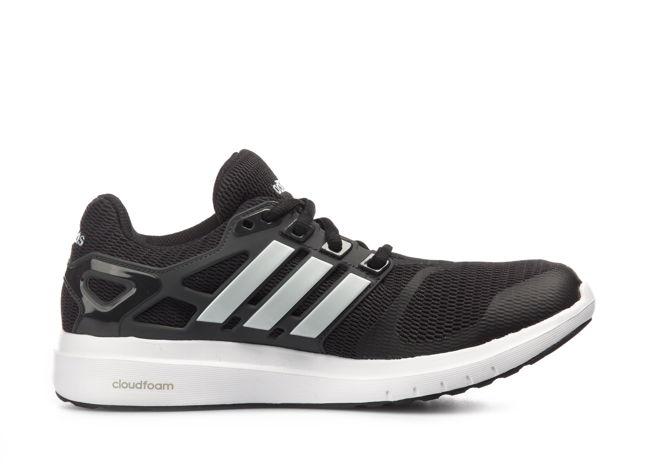 adidas energy cloud v review