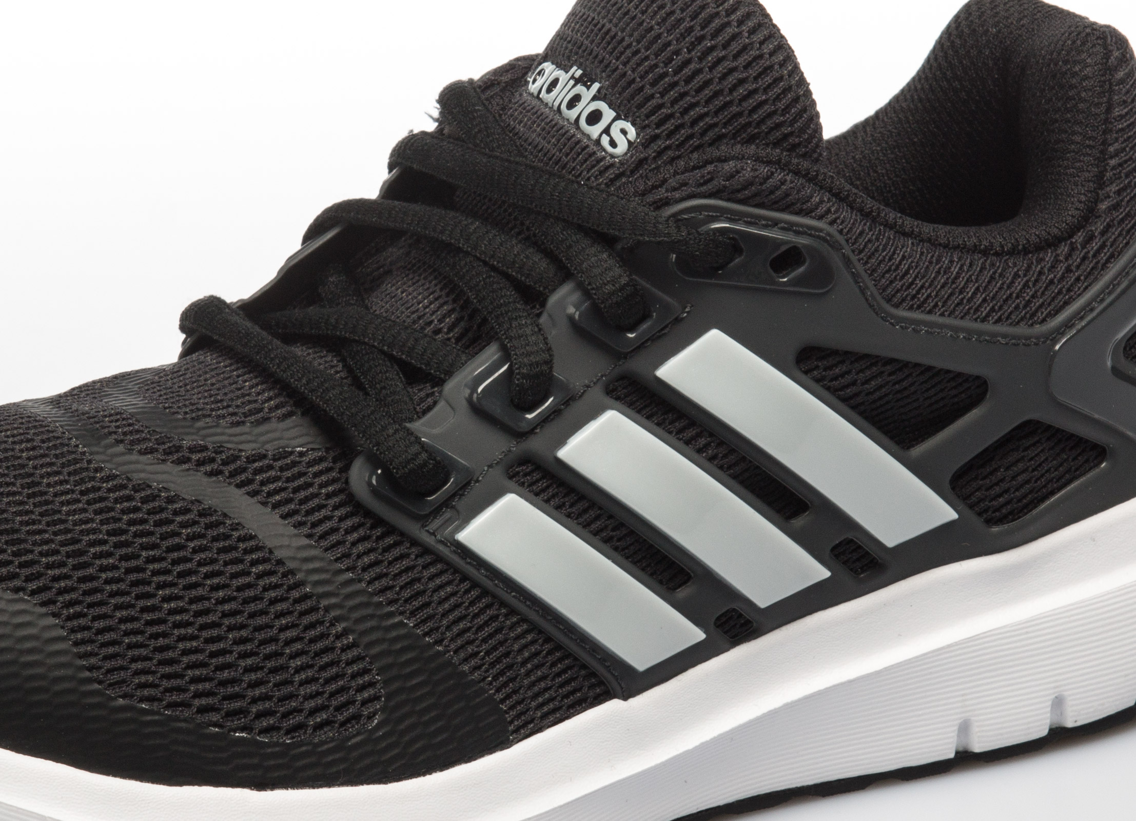 addidas energy cloud v