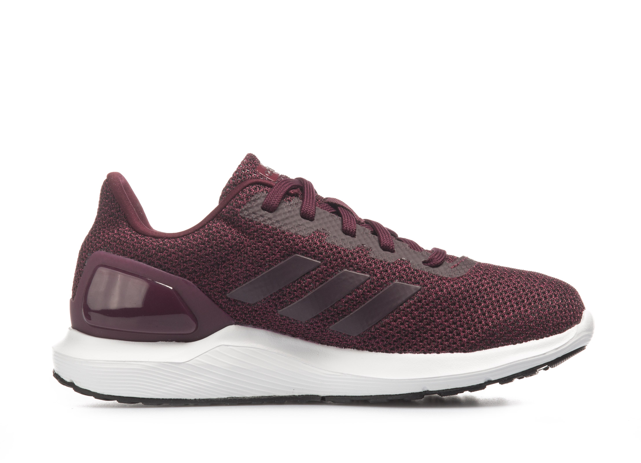 adidas running cosmic 2 sl