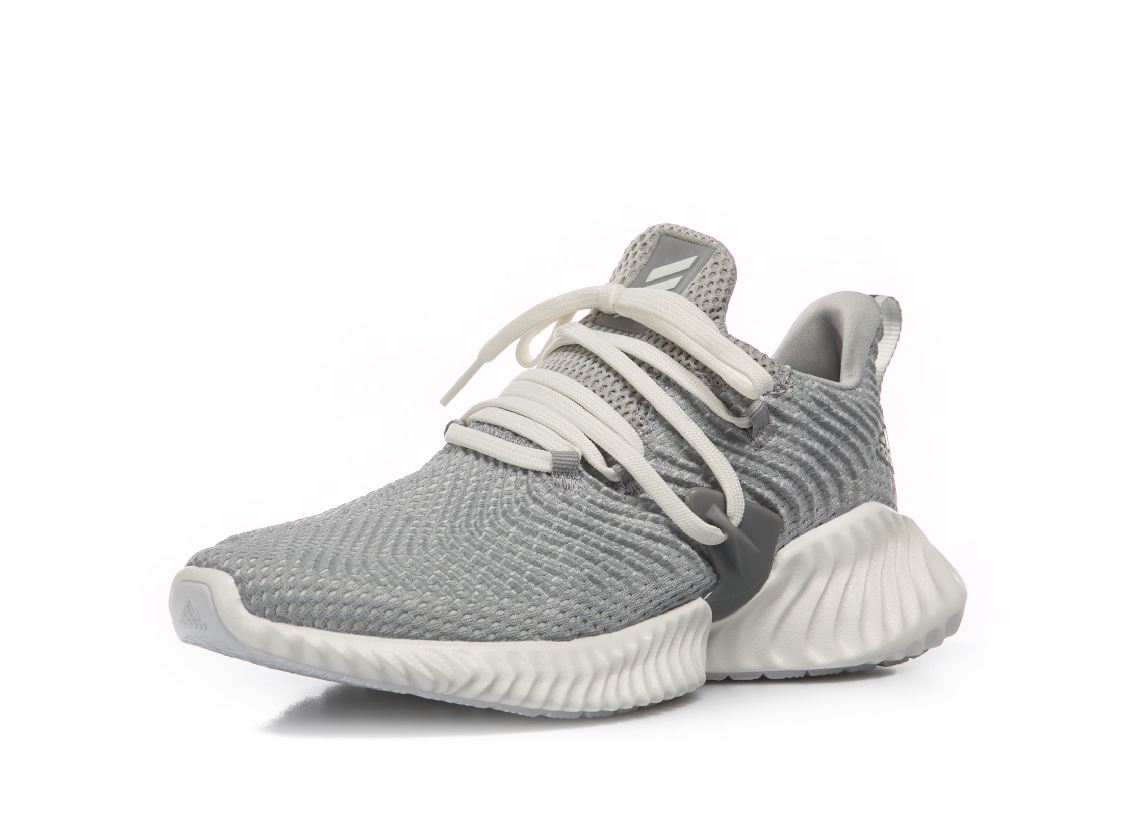 1 adidas alphabounce instinct
