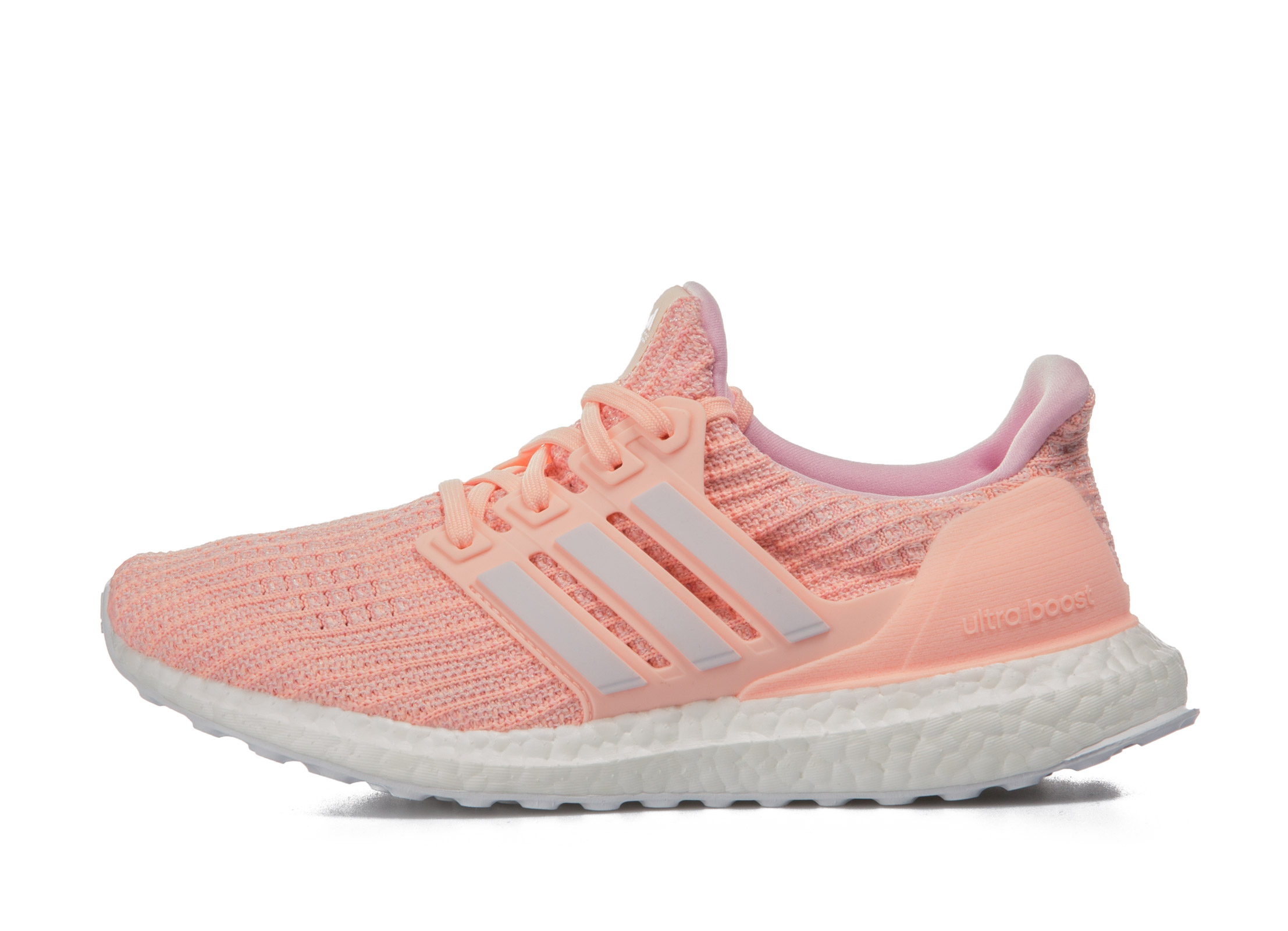 adidas Performance ULTRABOOST W F36126 Somon - Zakcret.gr