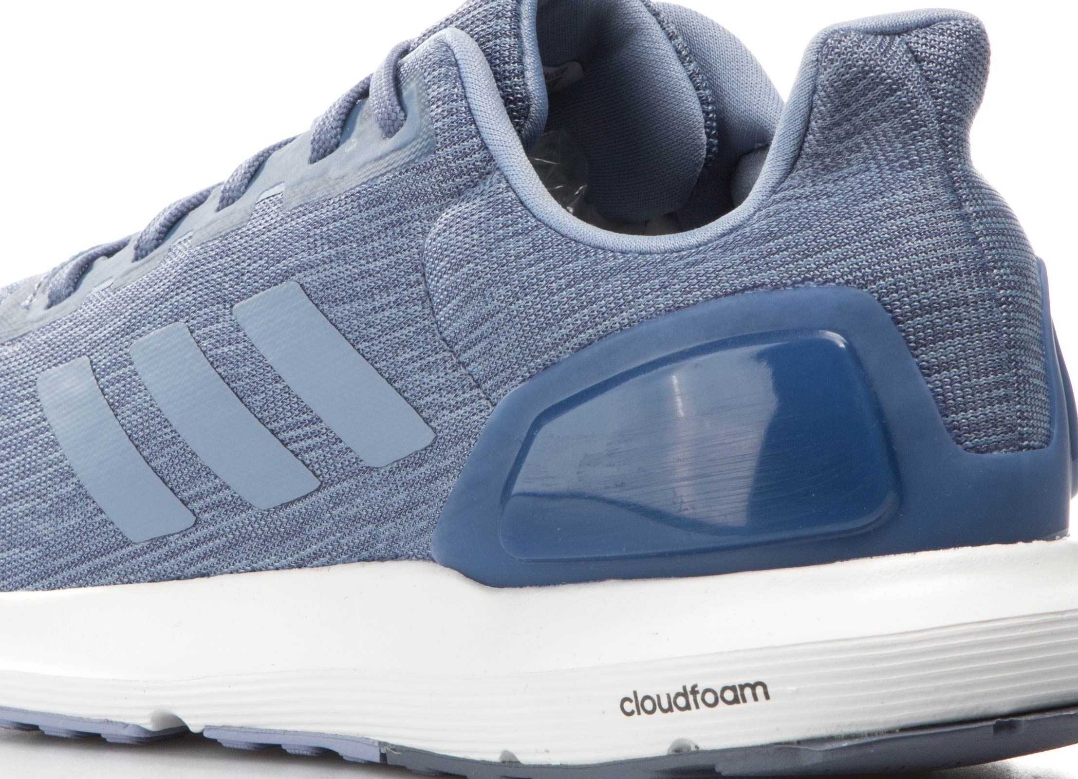 adidas cosmic 2 blue