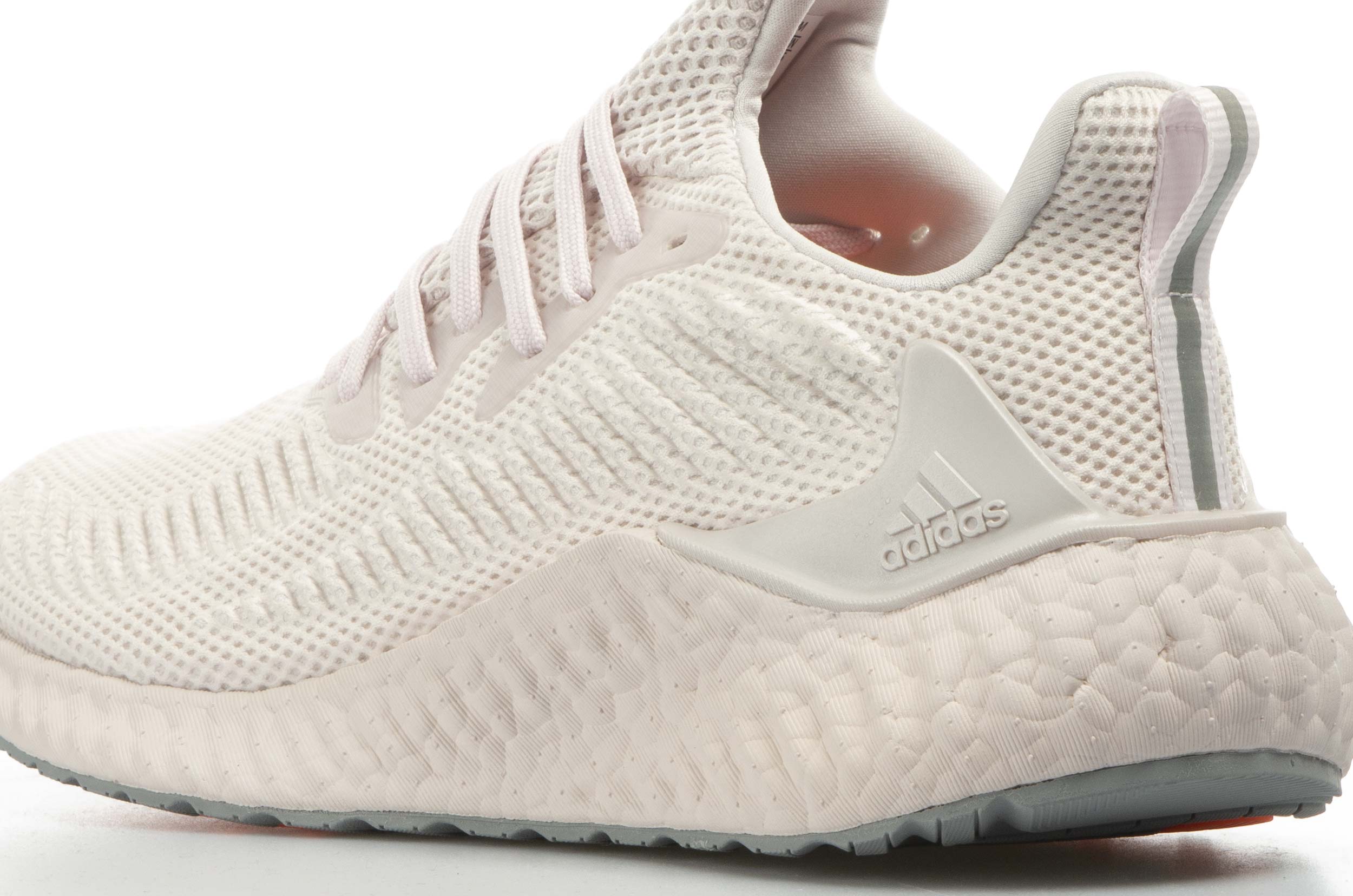 Ef1181 Adidas Shoes Ef1181 Orchid Tint Adidas Falcon Pour Homme Adidas