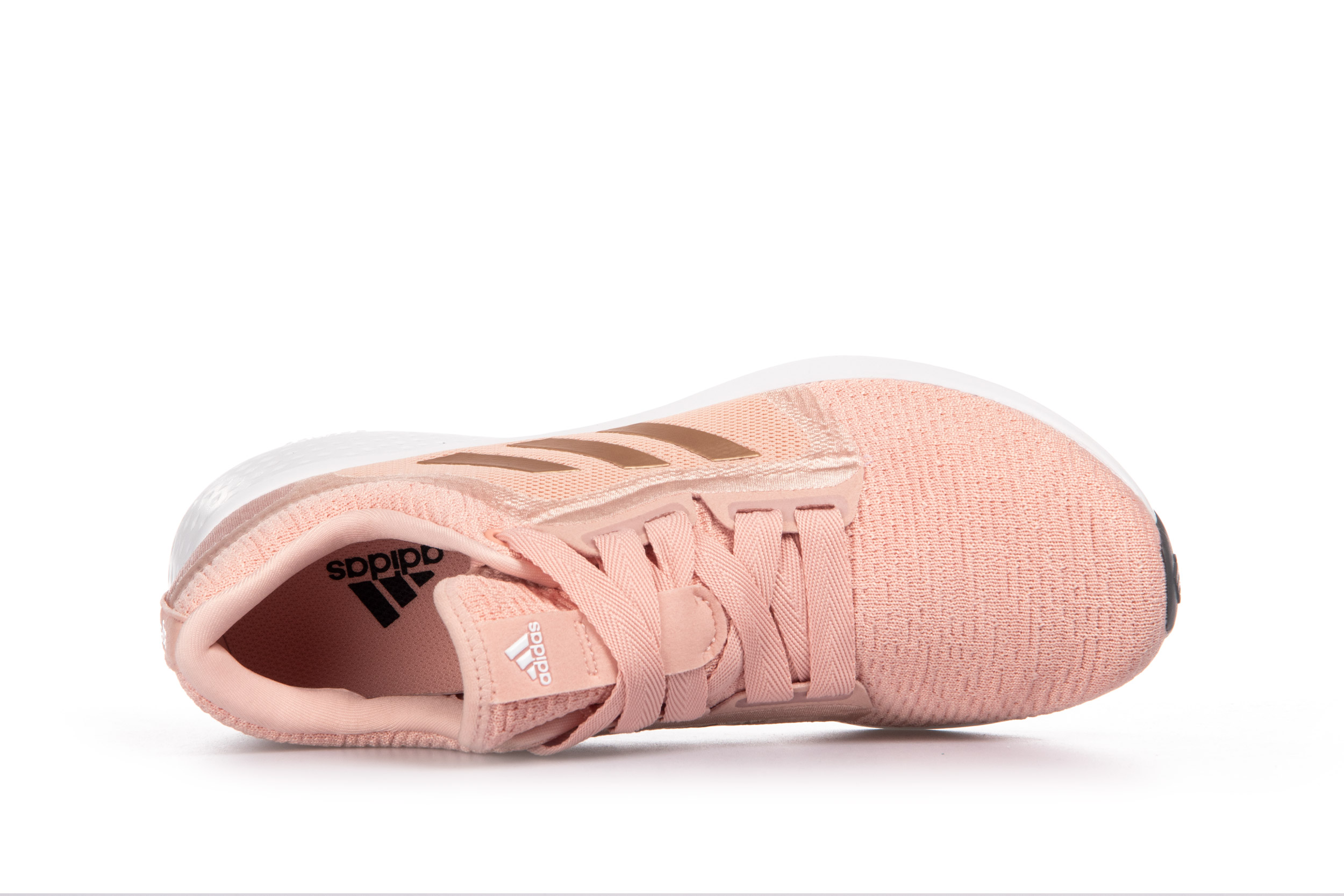 adidas gazelle silver green womens Adidas Edge Lux 3 Women's Shoes Glow Pink EF1233  Sportstar Pro
