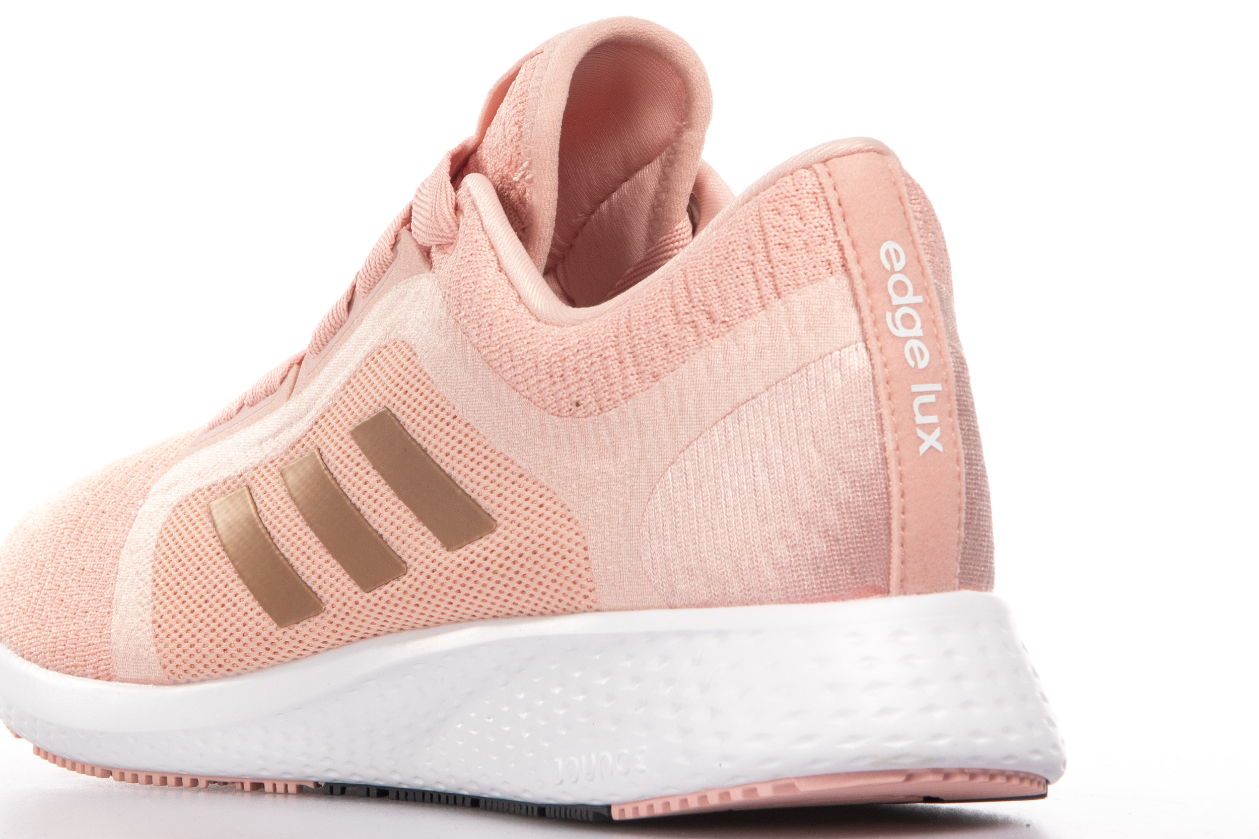 adidas Performance EDGE LUX 4 FW9263 Pink adidas Performance EDGE LUX 4 FW9263 Pink