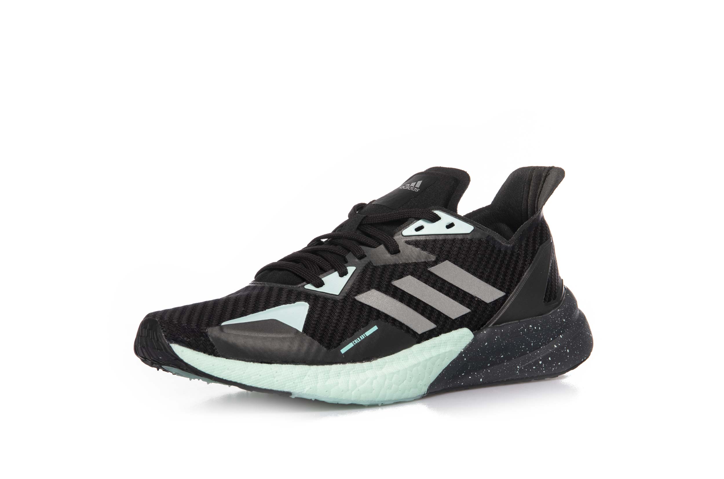 adidas gazelle silver green womens Shop Black, Blue Mens adidas Ultraboost 22 COLD.RDY 2.0 Running Shoes –  Shoebacca
