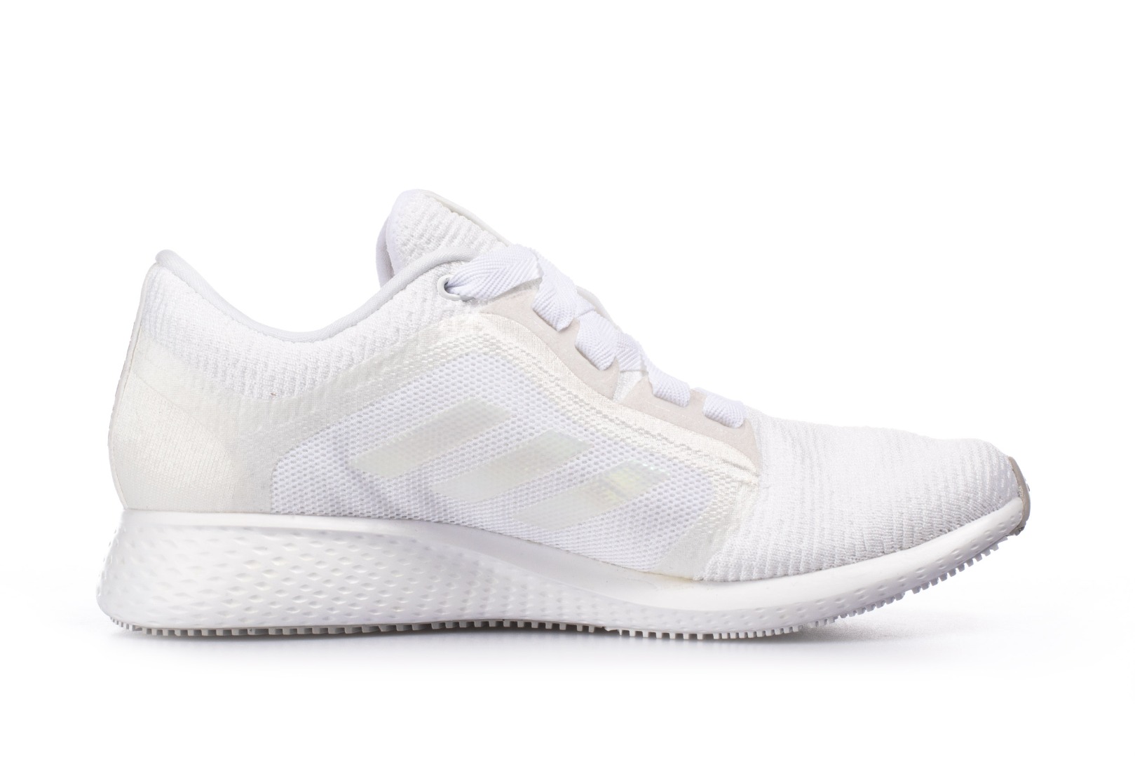 adidas gazelle silver green womens Adidas Edge Lux Clima 2 Women's Shoes BB8053  Sportstar Pro