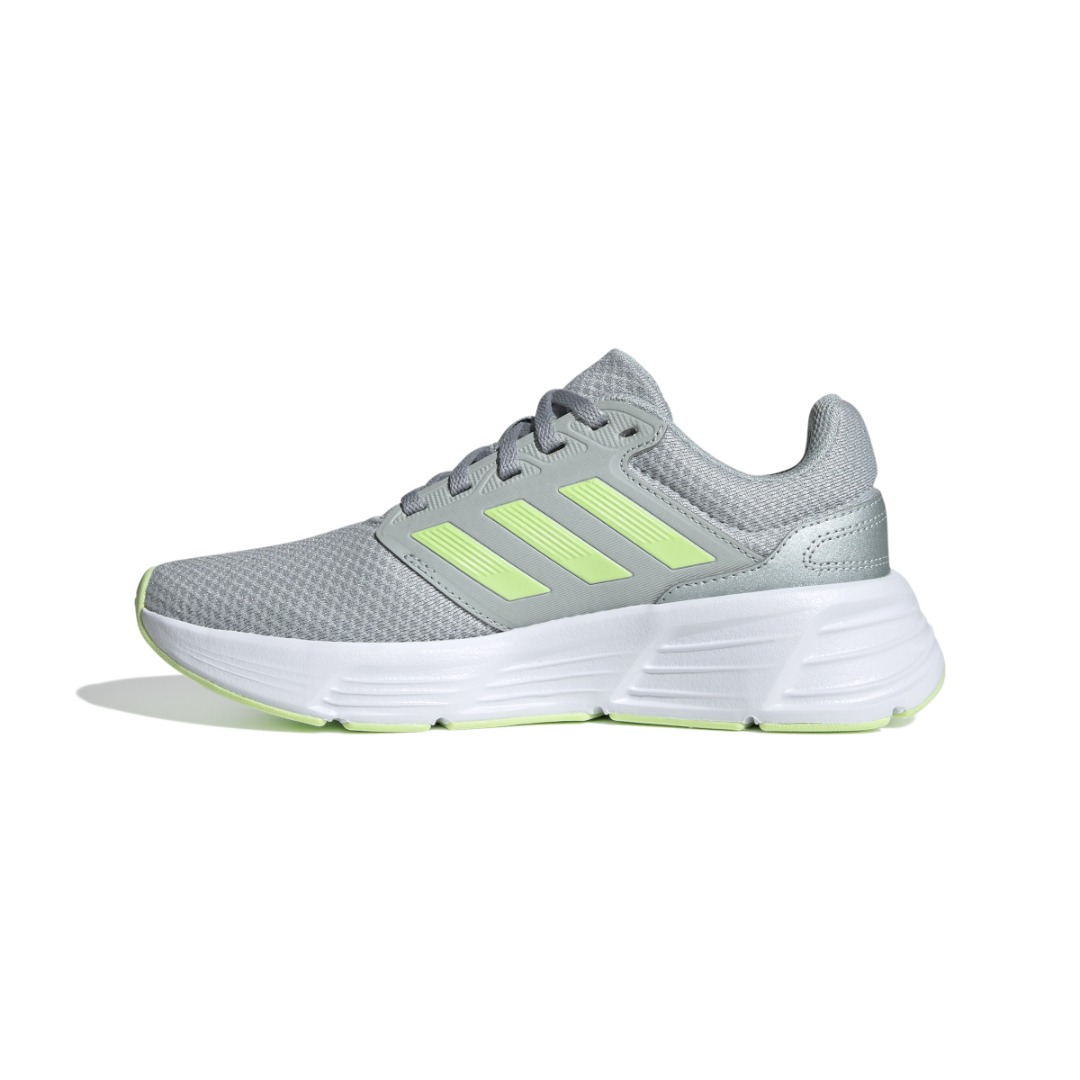 adidas gazelle silver green womens Adidas Puig Samba