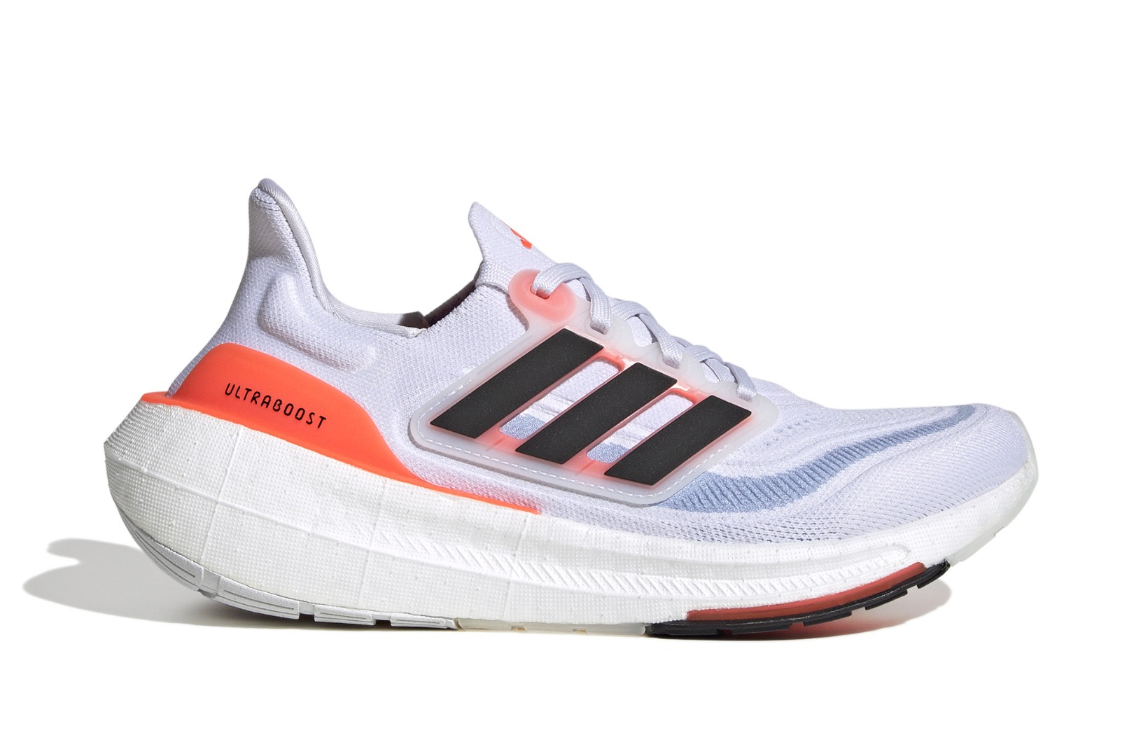 adidas gazelle silver green womens adidas Ultraboost 22 Men's Running Shoes – RUNNERS SPORTS main image 0