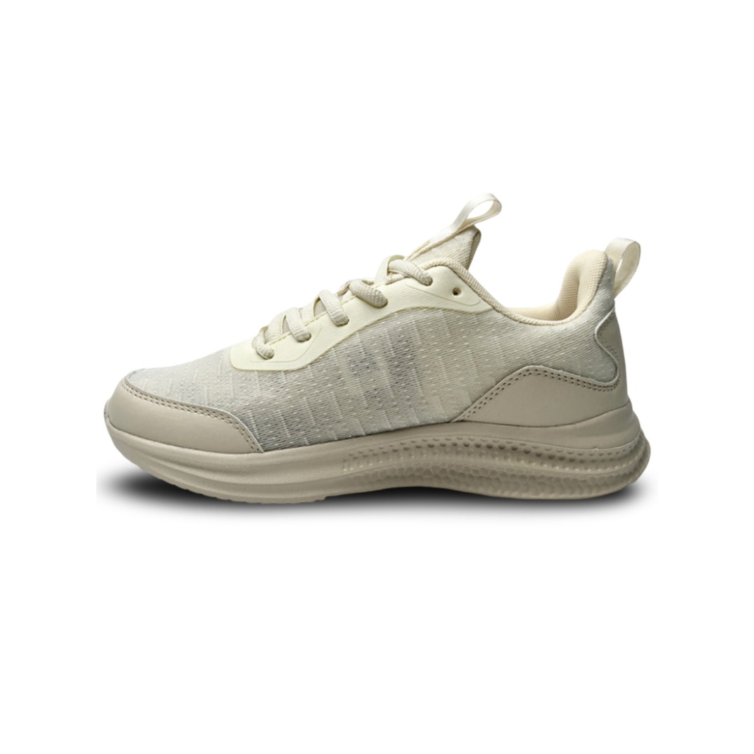 FILA MEMORY TONGA 5TZ41001-111 Μπέζ φωτογραφία