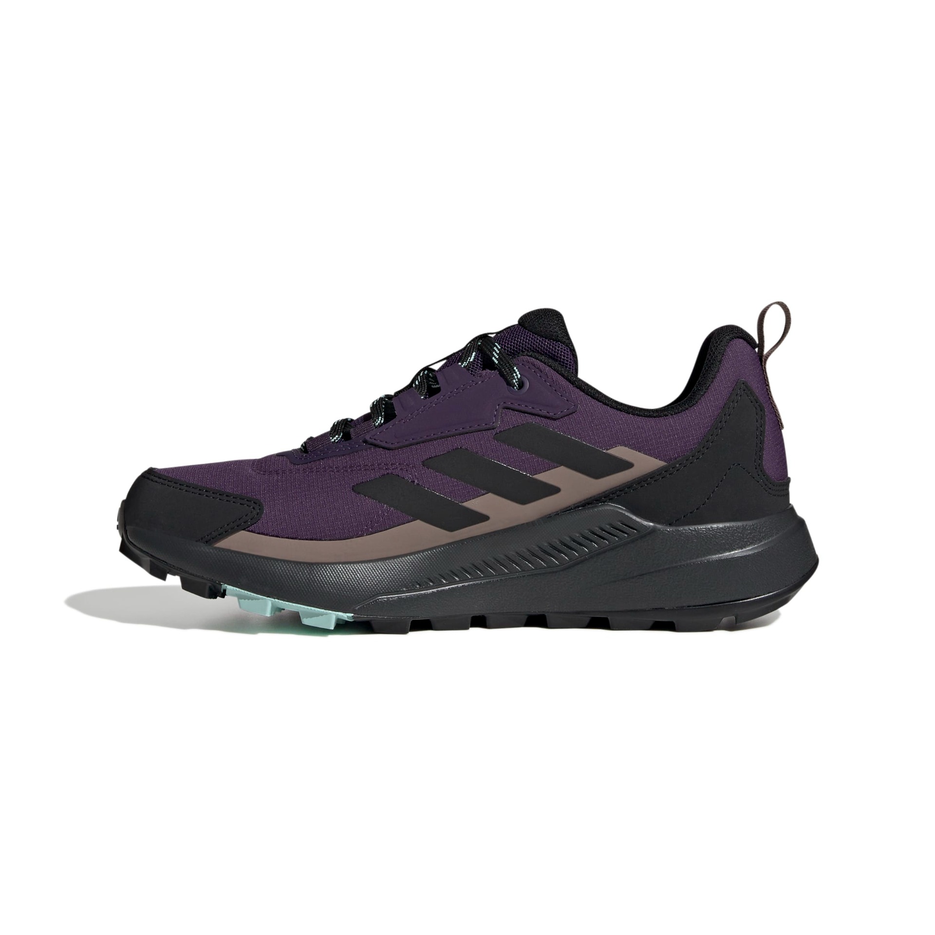adidas Performance TERREX ANYLANDER R.RDY W JQ1613 Purple
