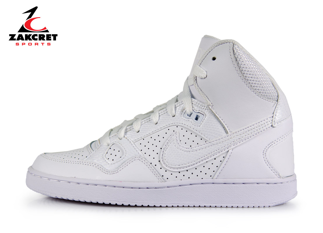 Wmns son cheap of force
