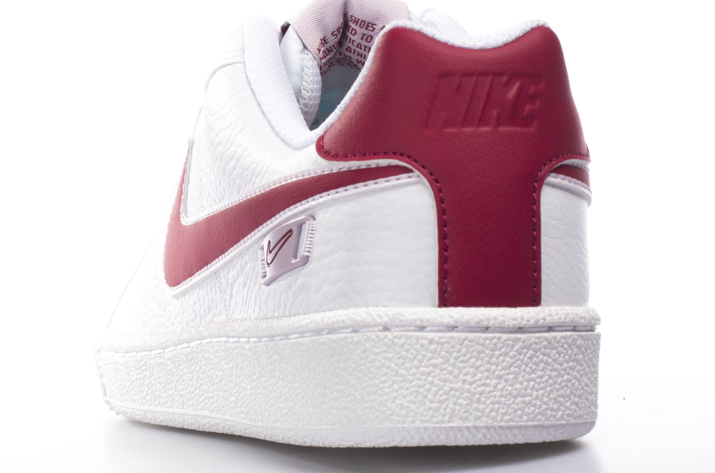 Nike court royale 2025 vday
