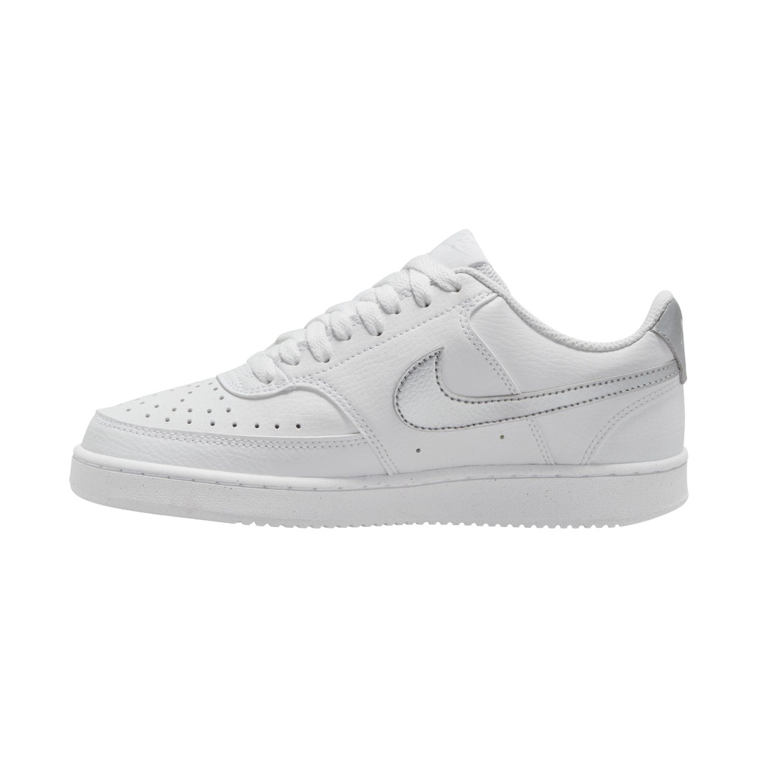 Nike clearance next blanche