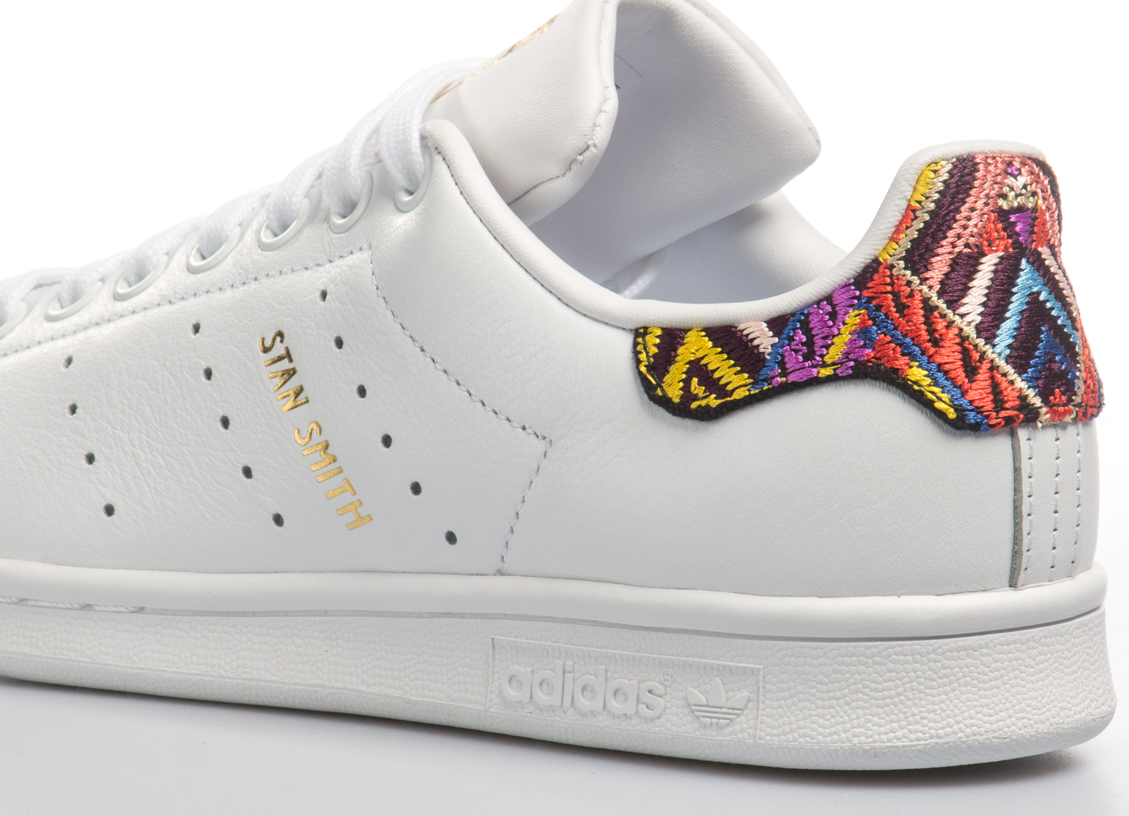adidas stan smith farm company
