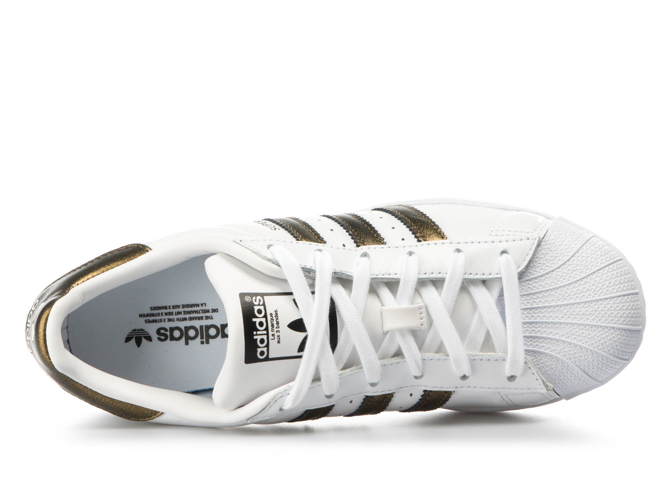 adidas gazelle silver green womens adidas PW Superstar 92 main image 1
