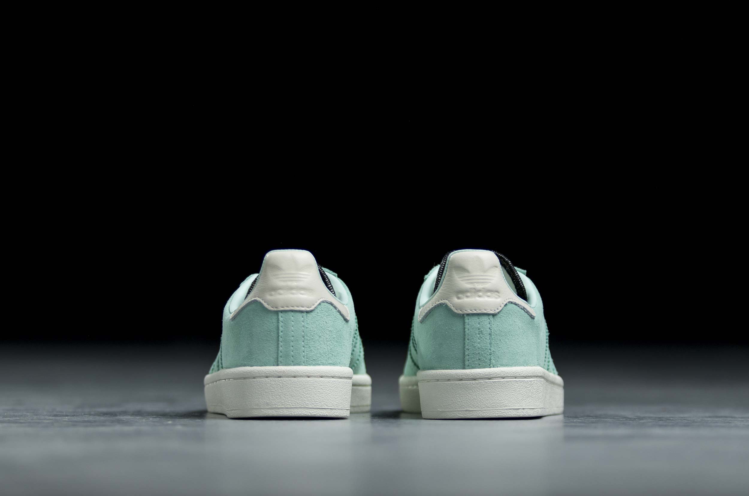 adidas gazelle silver green womens adidas Campus 00s Mens Lifestyle Shoes Green H03472 – Shoe Palace
