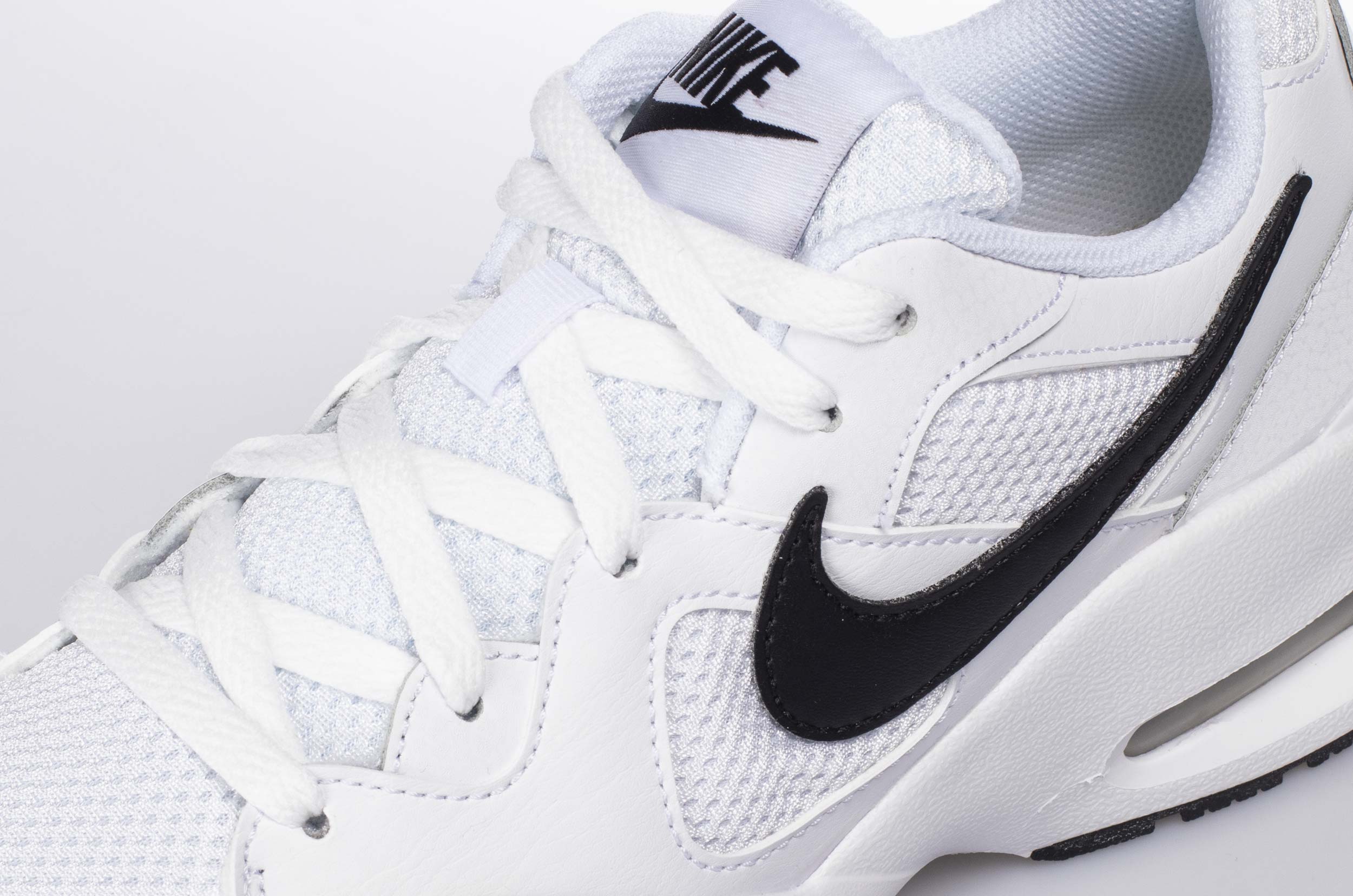 air max fusion cj1671 100