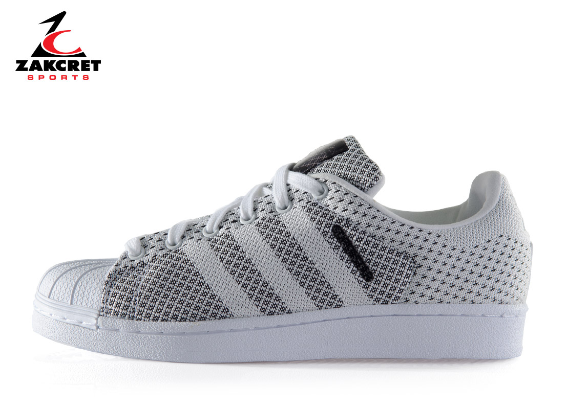 adidas gazelle silver green womens adidas x Y-3 Superstar
