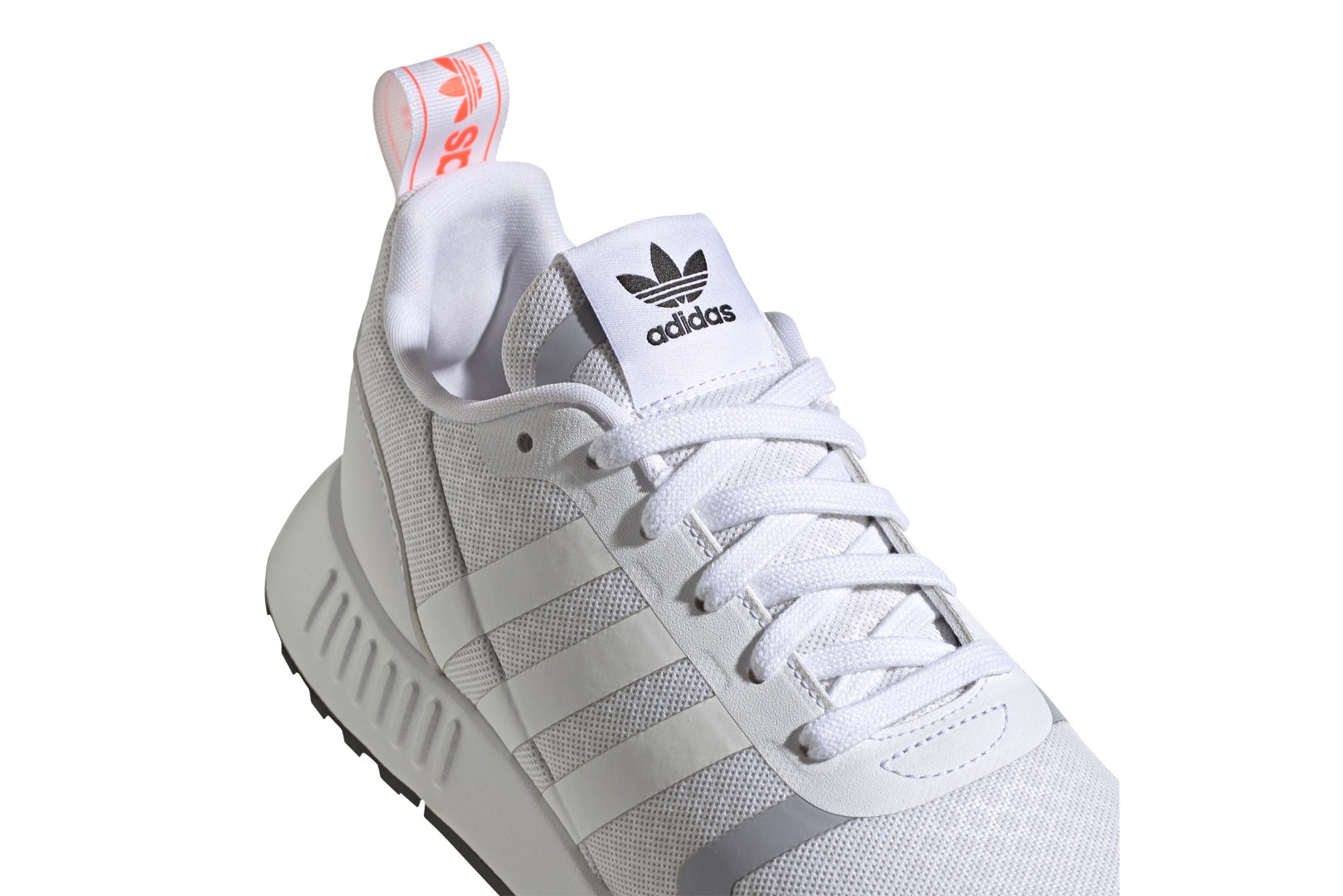 adidas gazelle silver green womens Adidas Multix Sneaker-iu9472  Discount Store