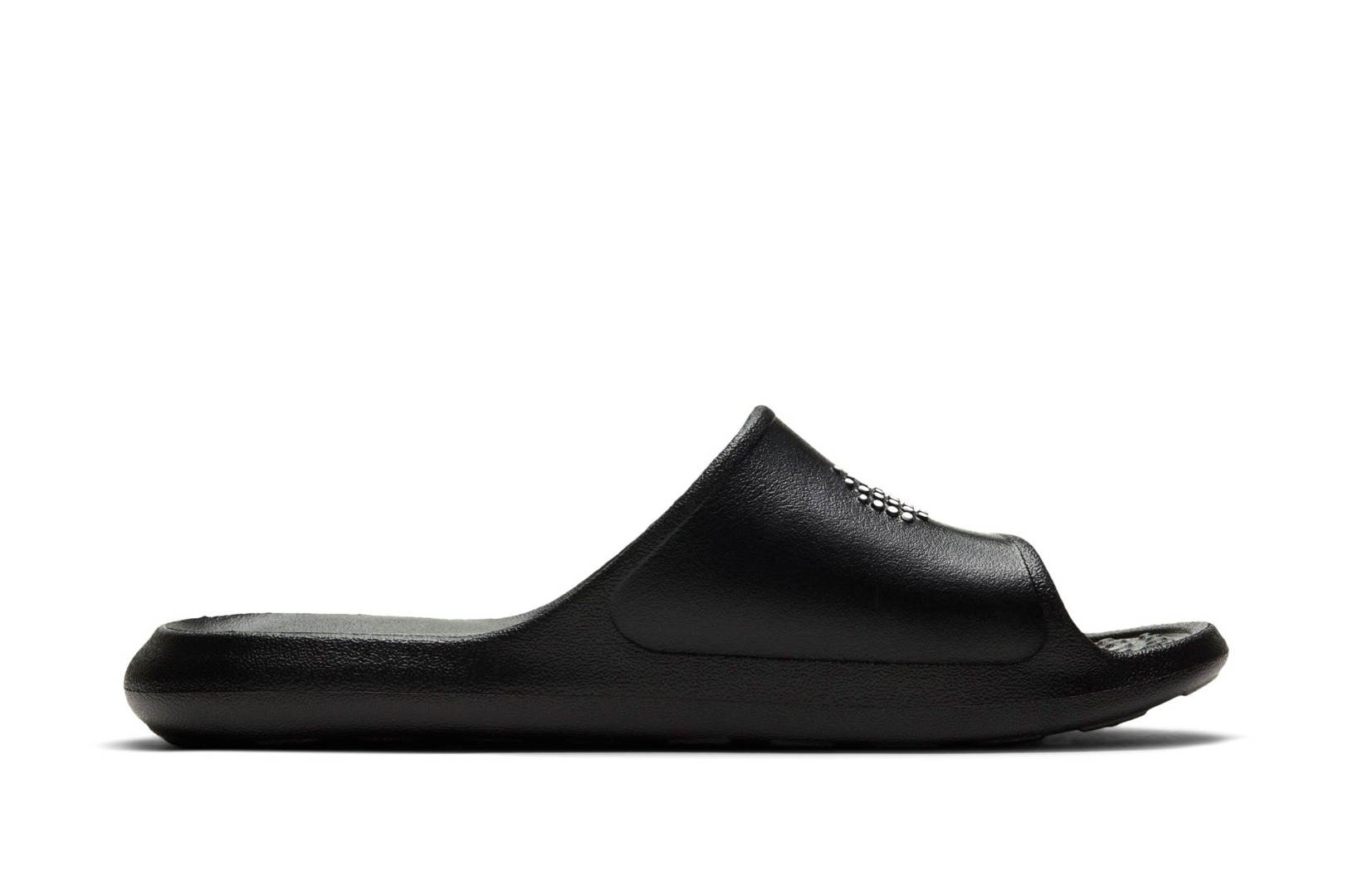NIKE VICTORI ONE CZ7836-001 Μαύρο φωτογραφία