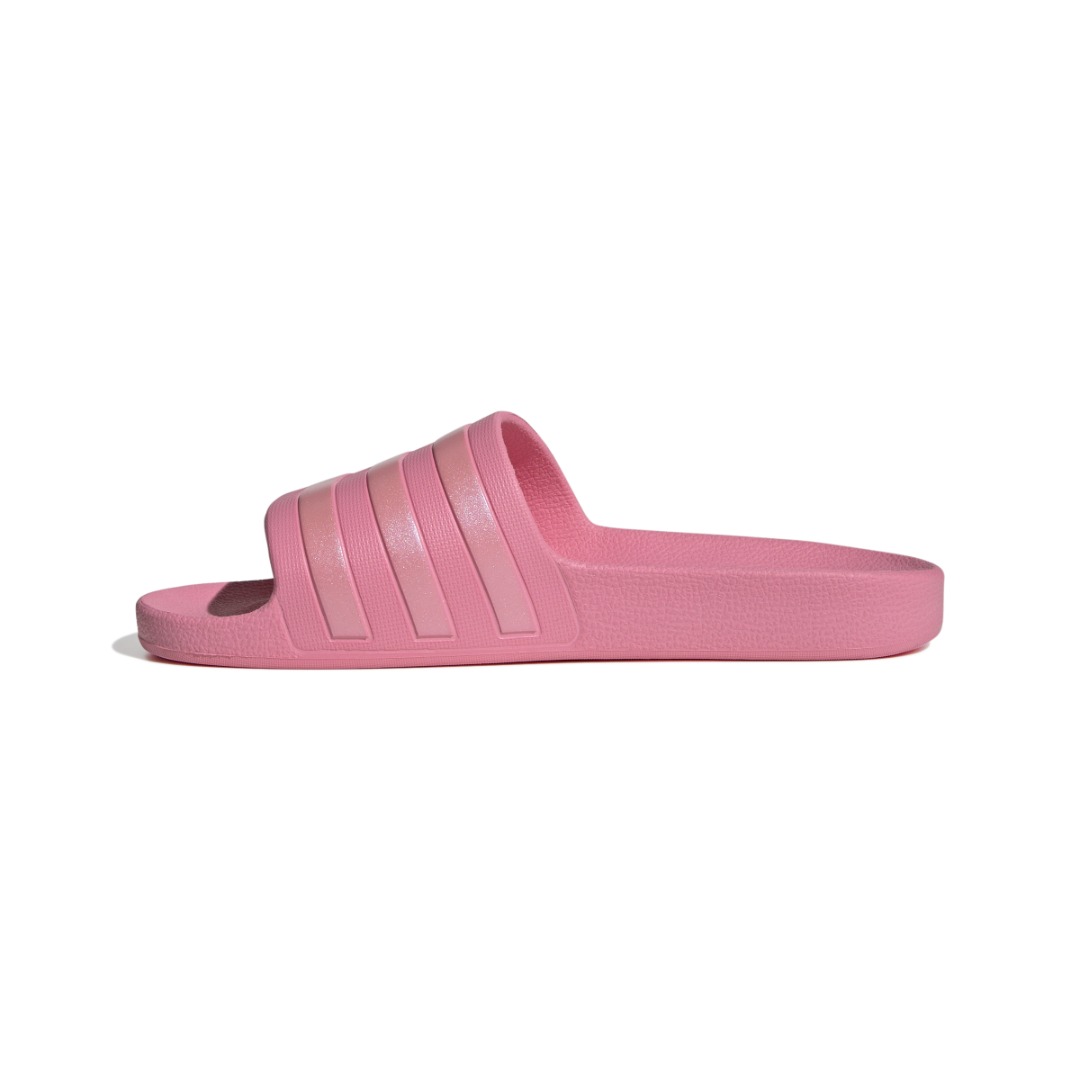 adidas sportswear ADILETTE AQUA IF6071 Ροζ φωτογραφία
