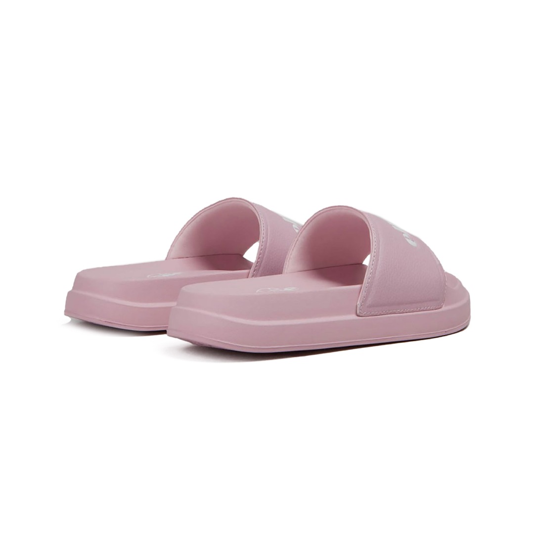 ELLESSE FILIPPALTA SLIDE SGRF0537-808 Ροζ φωτογραφία