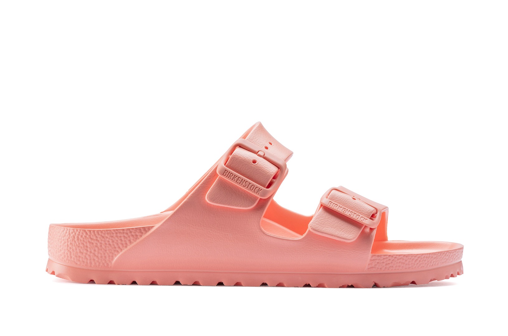 BIRKENSTOCK ARIZONA EVA 1022511-CORAL PEACH Coral BIRKENSTOCK ARIZONA EVA 1022511-CORAL PEACH Coral