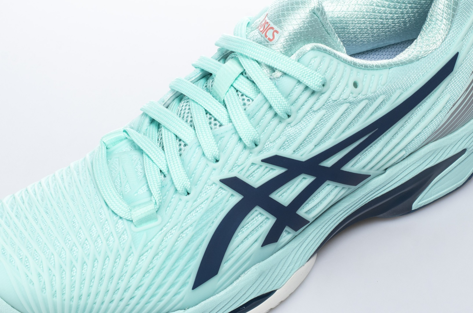ASICS SOLUTION SPEED FF 2 1042A136-403 Veraman