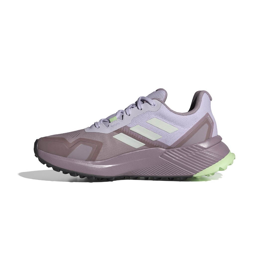 adidas gazelle silver green womens Adidas Men X9000l2 Running Shoe