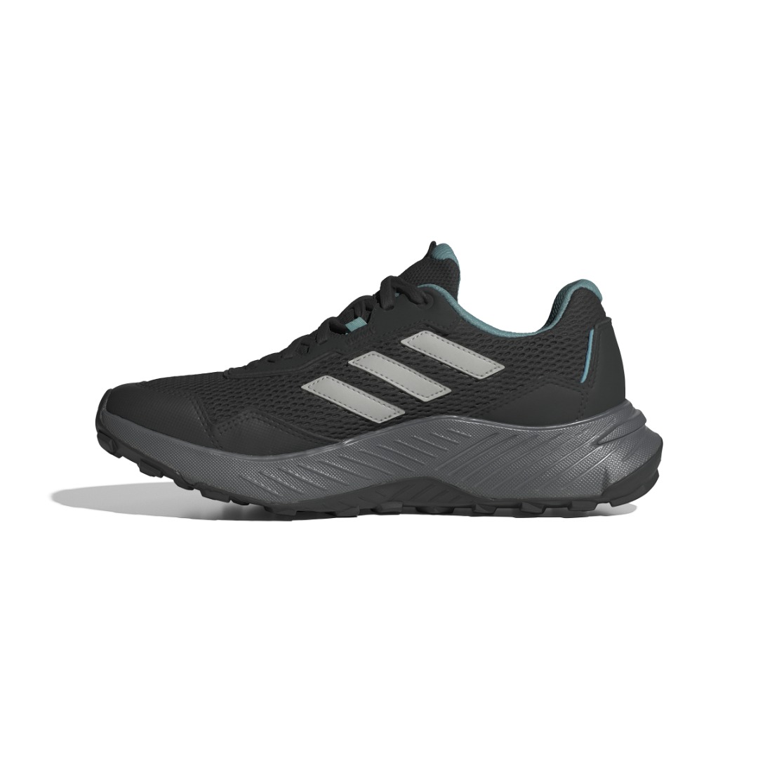 adidas Performance TRACEFINDER W IE5909 Μαύρο φωτογραφία