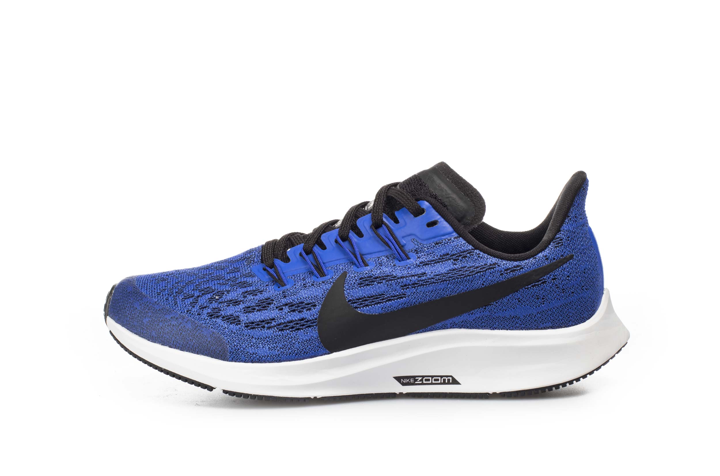 nike air zoom pegasus 36 men