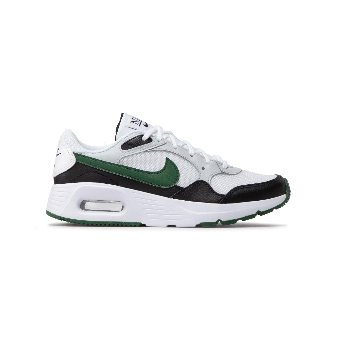 air max sc bg