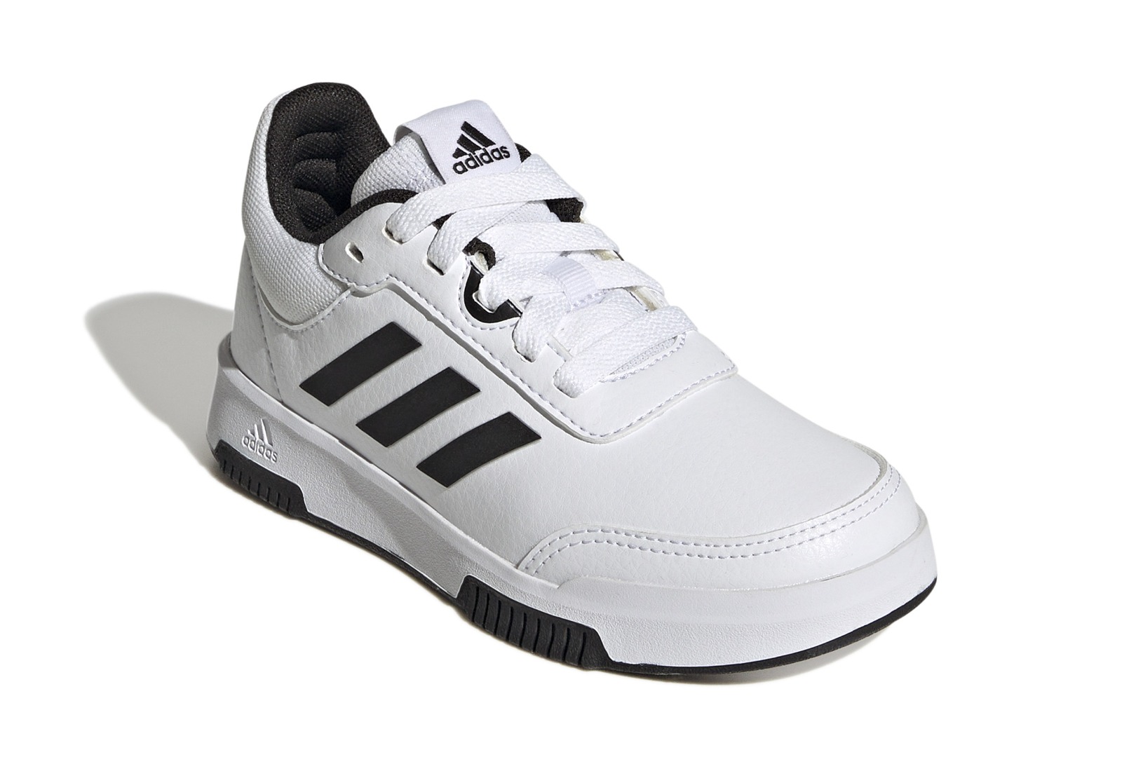 adidas Sportswear TENSAUR SPORT 2.0 K GW6422 Λευκό